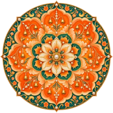 Mandala de la casilla 11, Entretenimiento