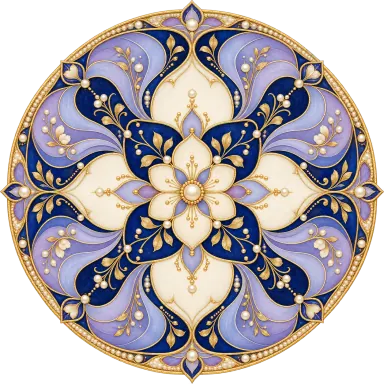Mandala de la casilla 47, Plano de la neutralidad
