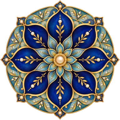 Mandala de la casilla 50, Plano de la austeridad
